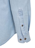 image-4d6b697087514899863edaabf9849c9e