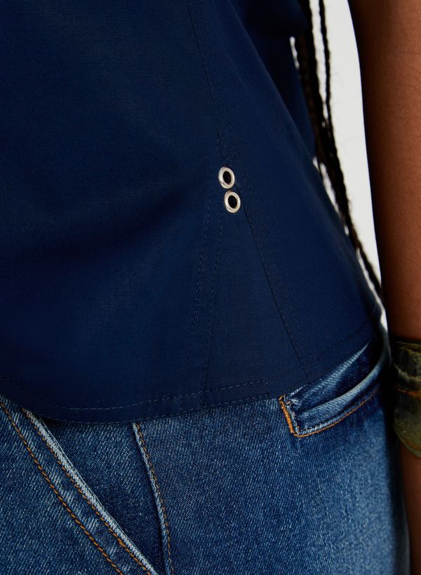 12012534_48_6-REGATA-MATTIS-NAVY