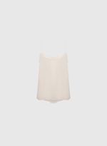 13040838_01_1-REGATA-BARNY