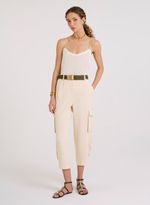 13040838_01_2-REGATA-BARNY