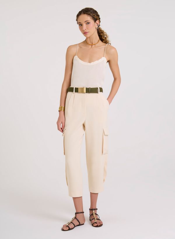 13040838_01_2-REGATA-BARNY