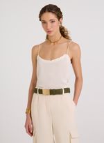 13040838_01_3-REGATA-BARNY