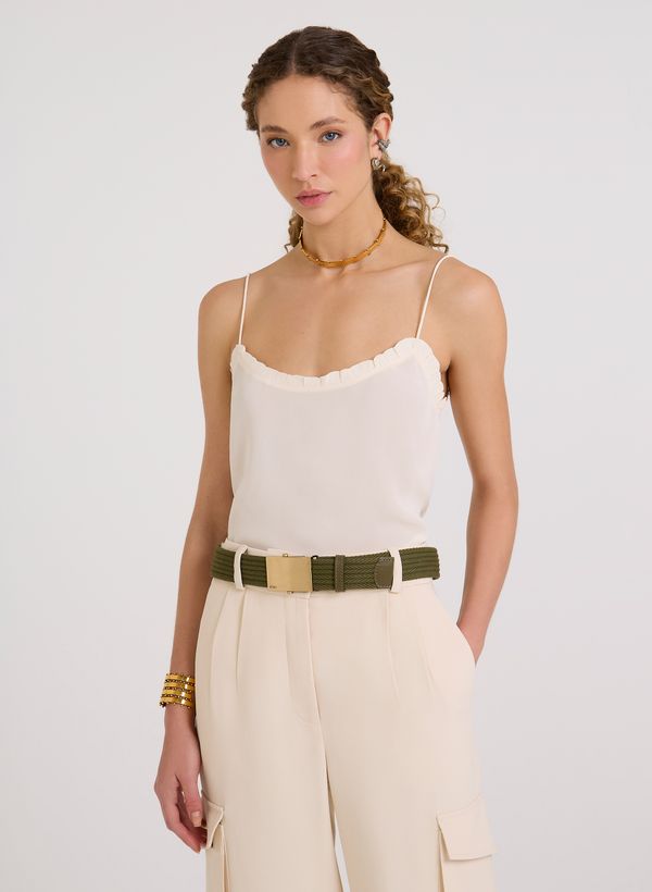 13040838_01_3-REGATA-BARNY