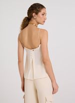 13040838_01_4-REGATA-BARNY