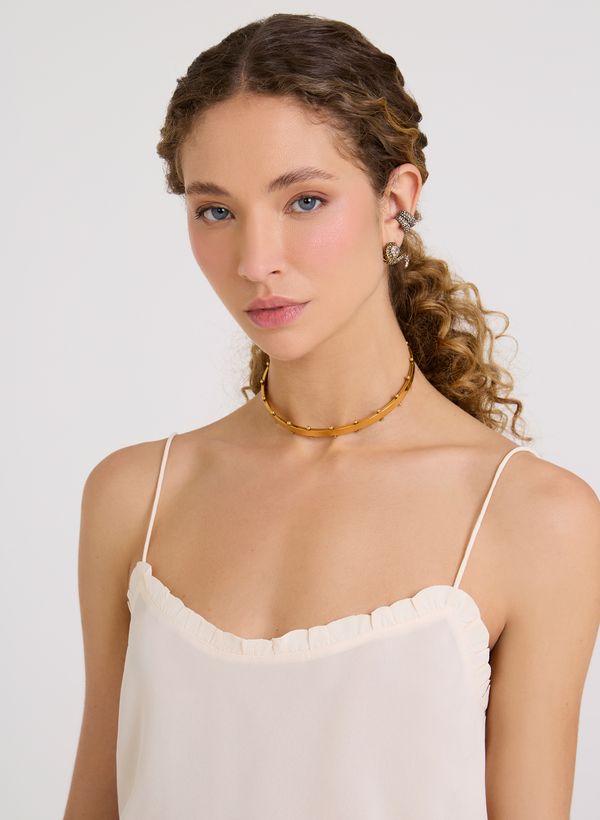 13040838_01_5-REGATA-BARNY