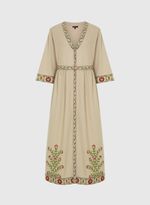 15012953_01_1-VESTIDO-AMBAR-MIDI