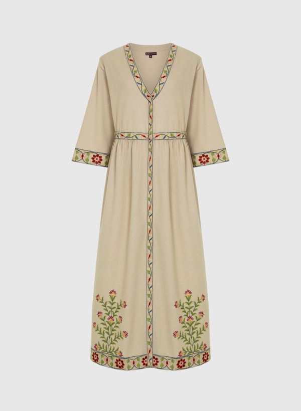 15012953_01_1-VESTIDO-AMBAR-MIDI