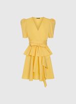 15013001_15_1-VESTIDO-ANTONELA-CURTO