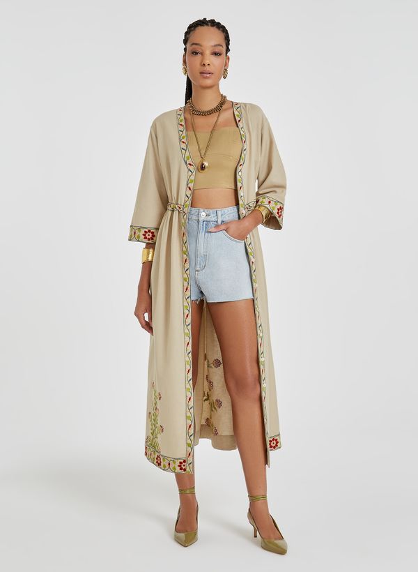 15012953_01_2-VESTIDO-AMBAR-MIDI