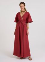 15012999_13_2-VESTIDO-BALI-MIDI-LINHO