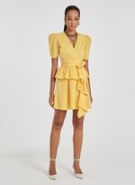 15013001_15_2-VESTIDO-ANTONELA-CURTO