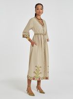 15012953_01_3-VESTIDO-AMBAR-MIDI