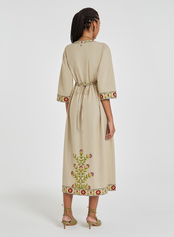 15012953_01_4-VESTIDO-AMBAR-MIDI