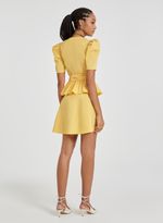 15013001_15_4-VESTIDO-ANTONELA-CURTO