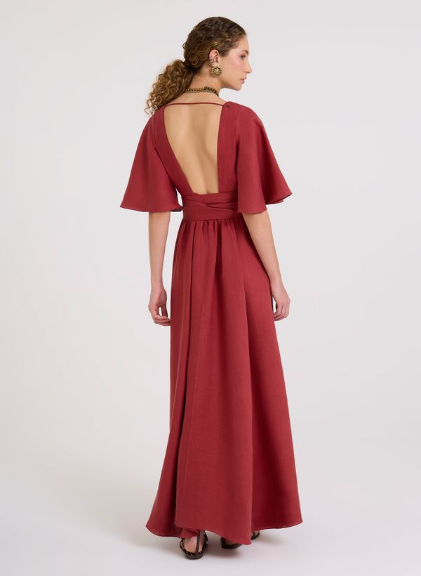 15012999_13_4-VESTIDO-BALI-MIDI-LINHO