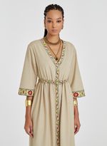 15012953_01_5-VESTIDO-AMBAR-MIDI