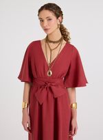15012999_13_5-VESTIDO-BALI-MIDI-LINHO