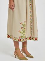 15012953_01_6-VESTIDO-AMBAR-MIDI