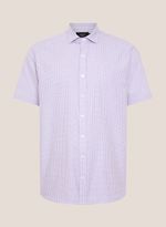 68063163_04_6-CAMISA-MC-COMFORT-XADREZ