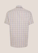 68063156_01_7-CAMISA-MC-SLIM-XADREZ