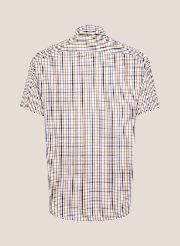 68063156_01_7-CAMISA-MC-SLIM-XADREZ