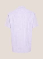 68063163_04_7-CAMISA-MC-COMFORT-XADREZ