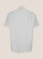 68063175_79_7-CAMISA-MC-COMFORT-XADREZ