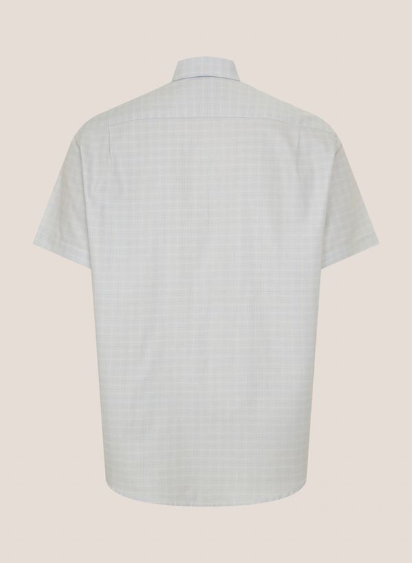 68063175_79_7-CAMISA-MC-COMFORT-XADREZ