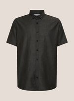 68063178_71_6-CAMISA-JEANS-COMFORT-MC-CLASSICA