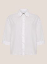 68103739_01_6-CAMISA-MC-CROPPED-FT-LISTRAD