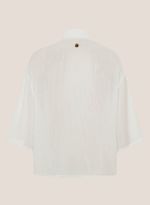 68103736_11_7-CAMISA-MC-CROPPED-MAQUINETAD