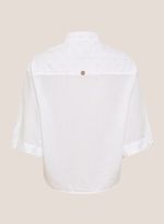 68103739_01_7-CAMISA-MC-CROPPED-FT-LISTRAD