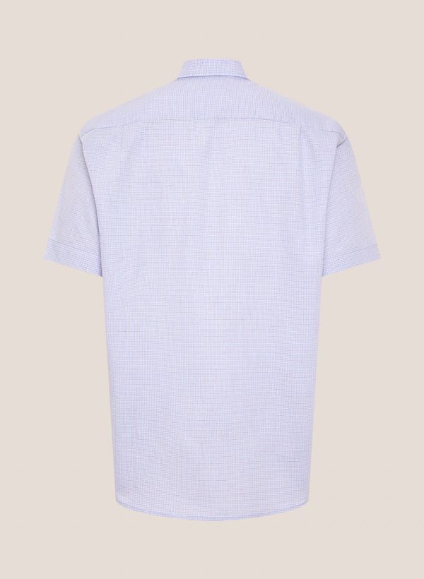 68063187_02_7-CAMISA-MC-COMFORT-XADREZ