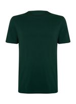 image-ebaab5dff1a04ca495a096e62031cf80