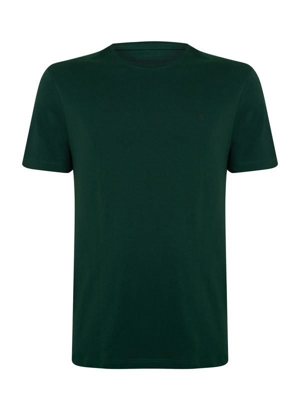 image-ebaab5dff1a04ca495a096e62031cf80