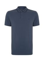 image-a204823a76dc42cfa9fdd0fbe912d55f