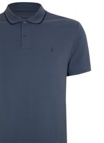 image-7b8921c2265f448cb3dc6ba926610c51