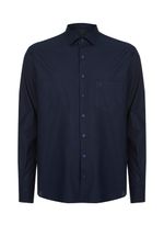 image-844a5707c17b430484e83b9f4a4e91bf