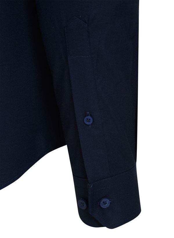 image-287daa44582548e6b4889f33571b1bd7