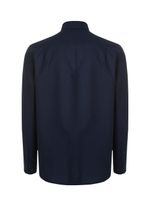 image-5aaa648be293497f84064c1fa205aac1