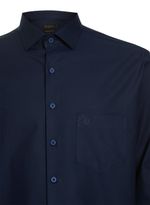 image-9ae1c078894f4777962e68ae09299f7a