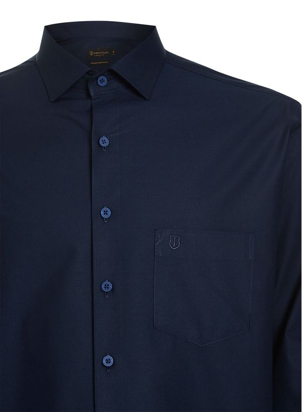 image-9ae1c078894f4777962e68ae09299f7a