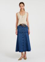 12012533_01_2-REGATA-MATTIS-BEGE