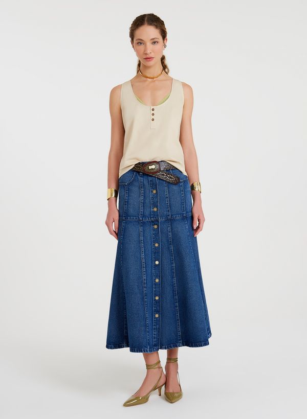 12012533_01_2-REGATA-MATTIS-BEGE