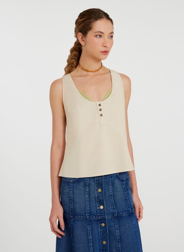 12012533_01_3-REGATA-MATTIS-BEGE