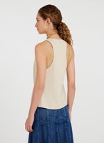 12012533_01_4-REGATA-MATTIS-BEGE