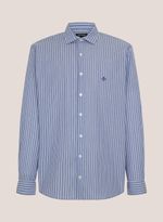 53065035_43_6-CAMISA-ML-COMFORT-LISTRADA