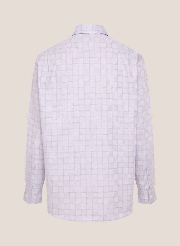 53065033_79_7-CAMISA-ML-COMFORT-QUADRICULA