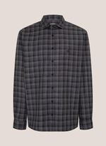 53065053_27_6-CAMISA-ML-COMFORT-XADREZ