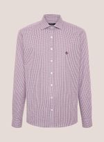 53065050_35_6-CAMISA-ML-SLIM-XADREZ